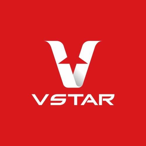 V-Star logo