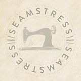 Seamstress logo