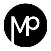 modelopedia logo