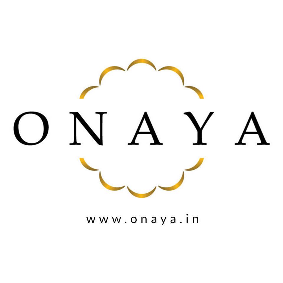 Onaya logo