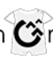 Green Orbit logo