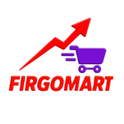 FirgoMart logo