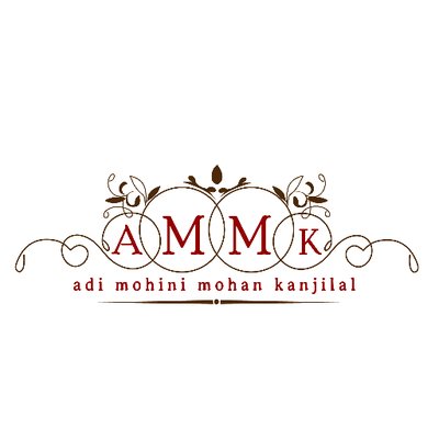 Adi Mohini Mohan Kanjilal logo