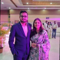 Mohit Jain profile photo