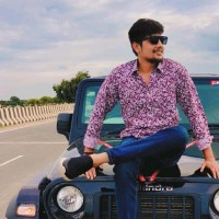 Yogendra Bhadoriya profile photo