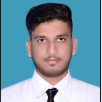 Moiyaddin Indorewala profile photo