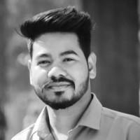 Hitendra Sonwani profile photo
