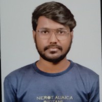Aadish Bakliwal profile photo