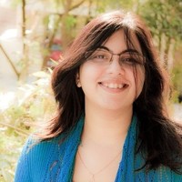 Nikita Jain profile photo