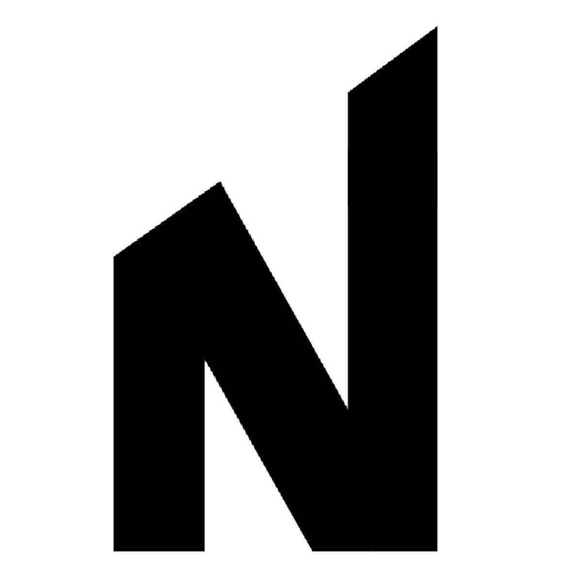 nayaktime logo