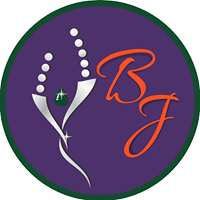 Bo'Bell logo