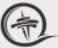 The Indian Threads logo