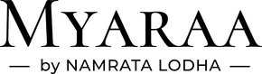 Myaraa logo