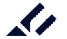 Numann logo