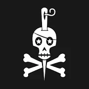 Crunk Thread logo