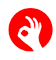 Ek Number logo