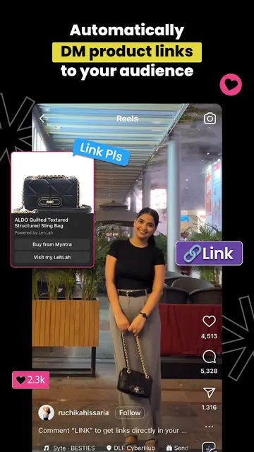 LehLah screenshot 3