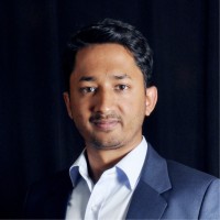 Sankalp Goyal profile photo