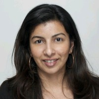 Kuntal Malia profile photo