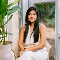Anchal Dhanuka profile photo