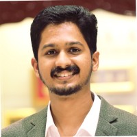 Aditya Modak profile photo