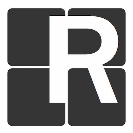 RedPolka logo