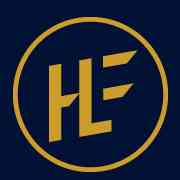 highlifefashion logo