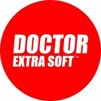 Doctor Extra Soft logo