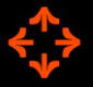 Nasher Miles logo