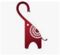 Mirraw logo