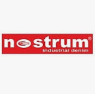Nostrum logo