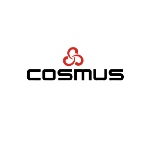 Cosmus logo