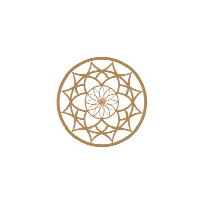 Luxepolis logo