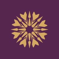 DiamondXE logo