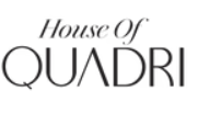 House Of Quadri logo