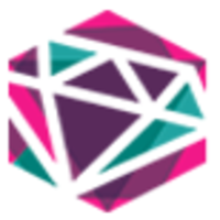 Diamondmela logo
