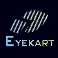 eyekart logo