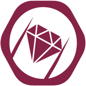 Book My Diamond logo