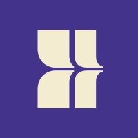 Knya logo