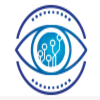Invizio Solutions logo