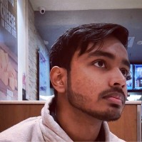 Avinash Gupta profile photo