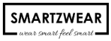 Smartzwear logo