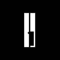 Blanc9 logo