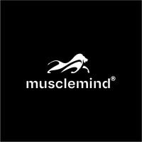 Musclemind logo
