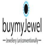 Buy My Jewel logo