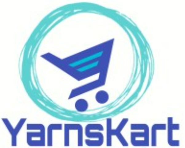 YarnsKart logo