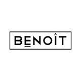 Benoit logo