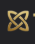 Tesora Lifestyle logo