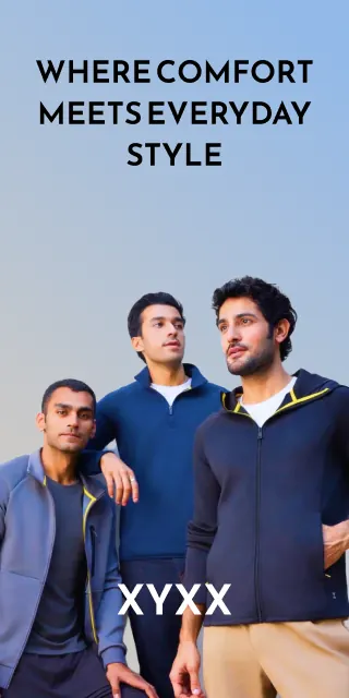 XYXX CREW screenshot 1