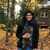 Priyanka Bhaiya profile photo